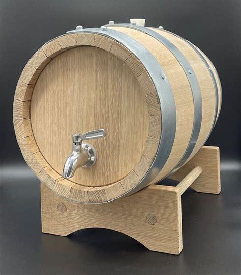 Image result for Infinity Barrel