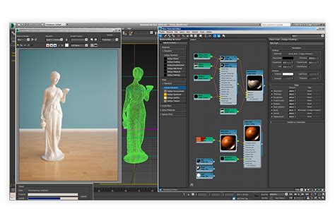 Image result for 3DS Max Tutorial 2014