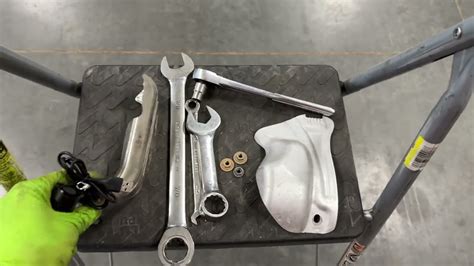 O2 Sensor Clip Volvo S40 的图像结果