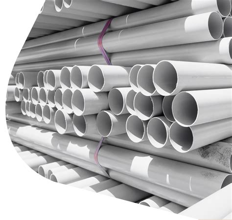 Sofyia Exports And Imports