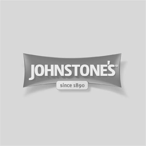 Exterior Masonry Wall Paint | Johnstone's Paint