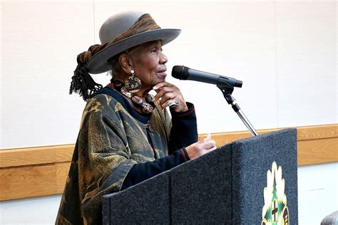 Remembering Martin, a MLK Day observance | Article | The United States Army