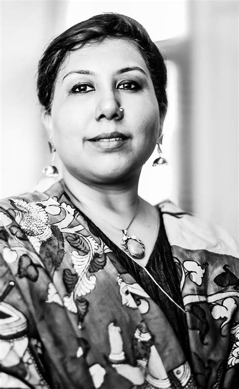 Shampa Sircar Das – Art Of India