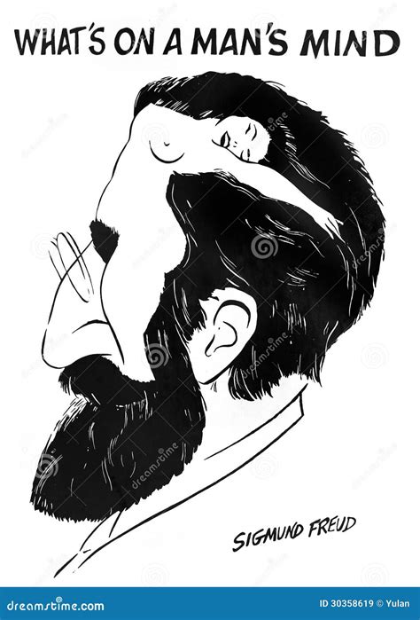 Sigmund Freud Rat Man at Roy Alicea blog