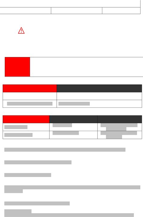 Image result for Software User Guide