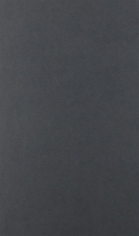 Buy Debating the End of History: The Marketplace, Utopia, and the ...