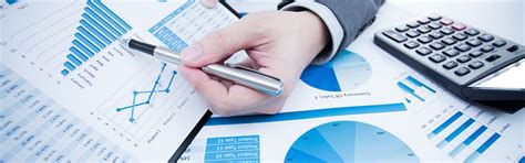 ADTech Engineering Pune