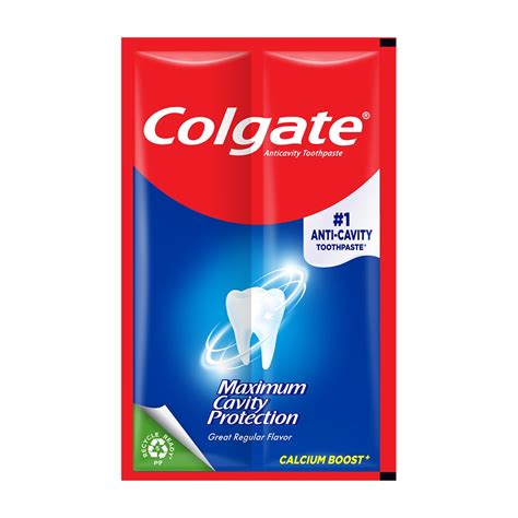 Image result for Close Up Colgate