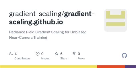 Image result for Gradient Python GitHub