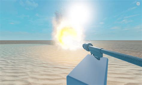 Image result for Flamethrower Roblox Script