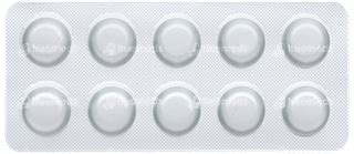 Ketocip Tablet: Uses, Side Effects, Price & Substitutes