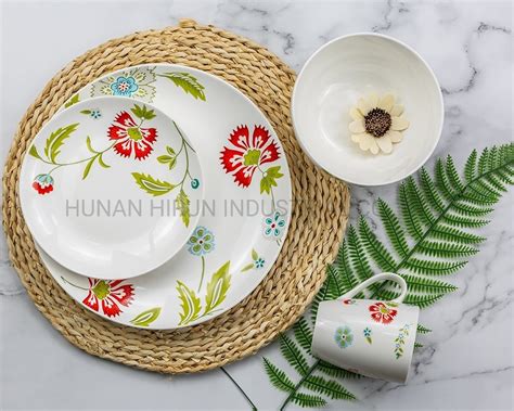 China Pattern 的图像结果