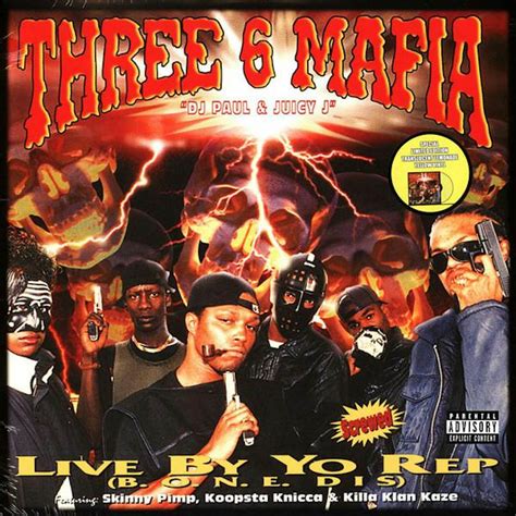 Three 6 Mafia Shirts,Three 6 Mafia Merch,Three 6 Mafia Hoodies,Three 6 ...