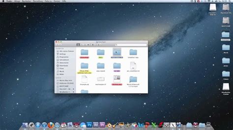 Image result for Download Mac Sierra VirtualBox