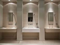 gres porcellanato bagno arredo bagno in gres porcellanato morosin ceramiche gres porcellanato bagno arredo bagno in gres porcellanato morosin ceramiche