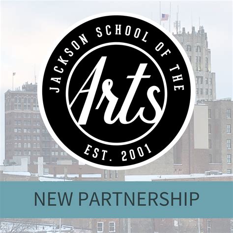 Partnership with JSA — Jackson Interfaith Shelter