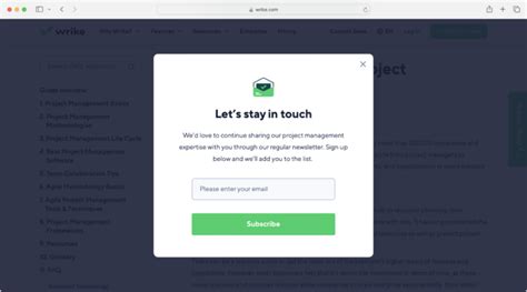 Image result for HTTP Request Pop Up
