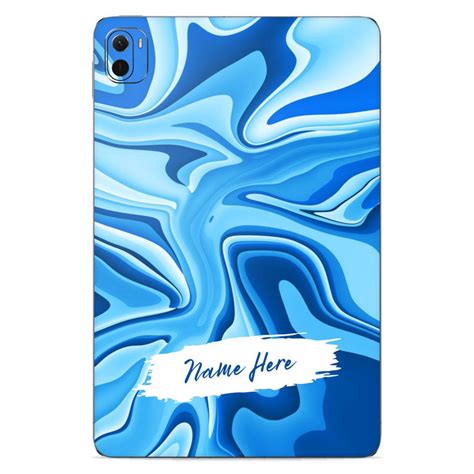 Xiaomi Pad 5 Skins & Wraps – WrapCart Skins