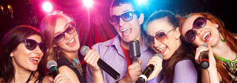 Image result for Karaoke Computer Setup