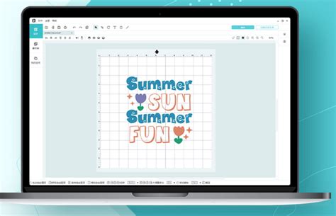 Image result for Sublimation On Pattern HTV