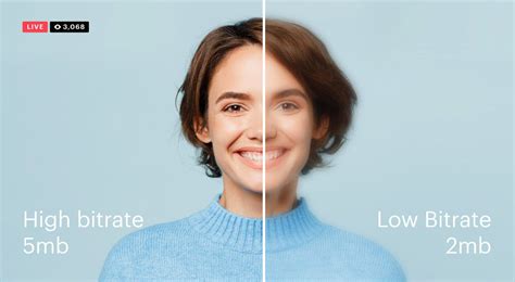 Image result for Best 64 Bit Codecs