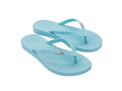 New Shoes Collection for Women | Latest Women Shoes | Women Footwear ...