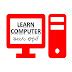 Image result for Computer Course Telugu