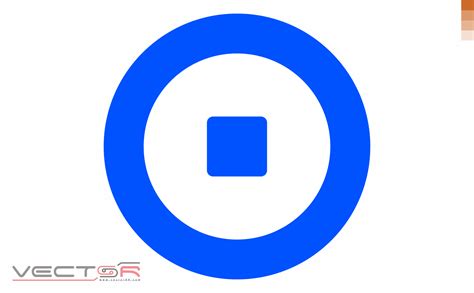 Image result for Coinbase Wallet Logo