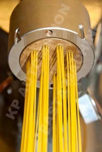 Sevai Machine - Shevaya Making Machine Manufacturer from Noida