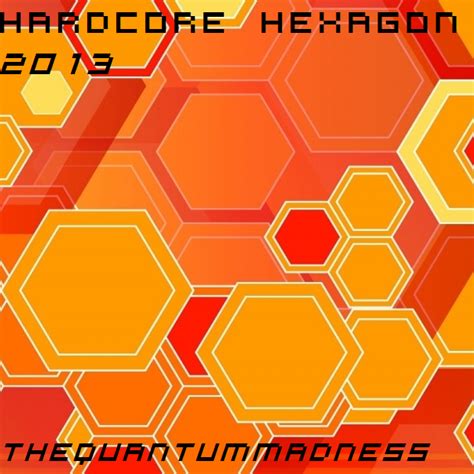 Steam Community :: Open Hexagon