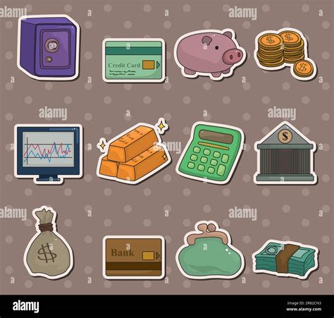 Finance Cartoon 的图像结果