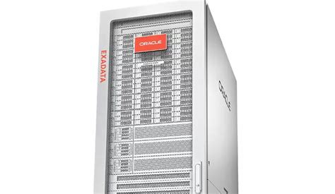 Image result for Exadata Feature