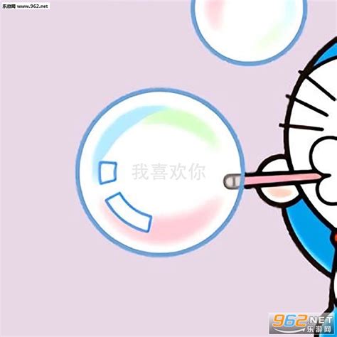 看新东方泡泡如何与电影哆啦A梦合作？