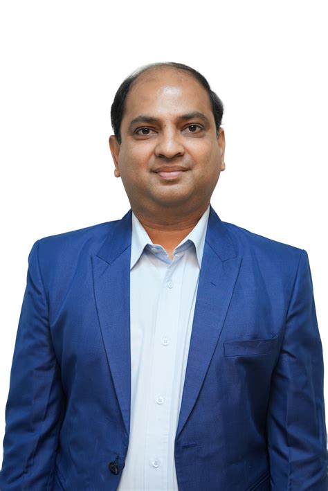 CMPICA - Smt. Chandaben Mohanbhai Patel Institute of Computer Applications