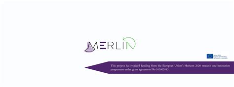 Image result for Merlin Project