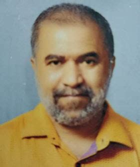 Employees retired from Jail Departmente