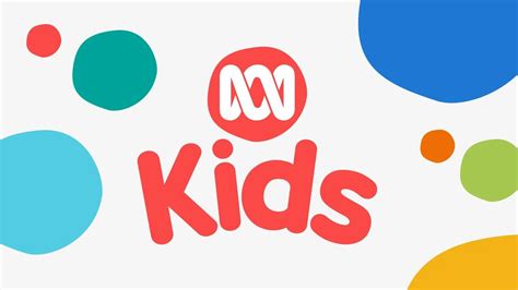 ABC Kids Live On Stage 的图像结果