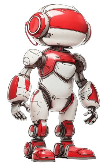 Image result for Android OS Robot PNG