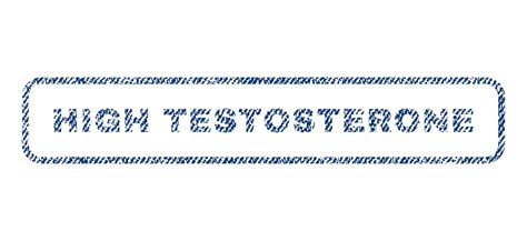 High Testosterone Levels Sign 的图像结果