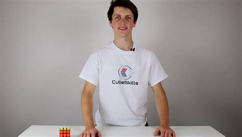 Speedcubing Algorithms 的图像结果