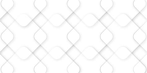 Image result for Creating Shapes in Java