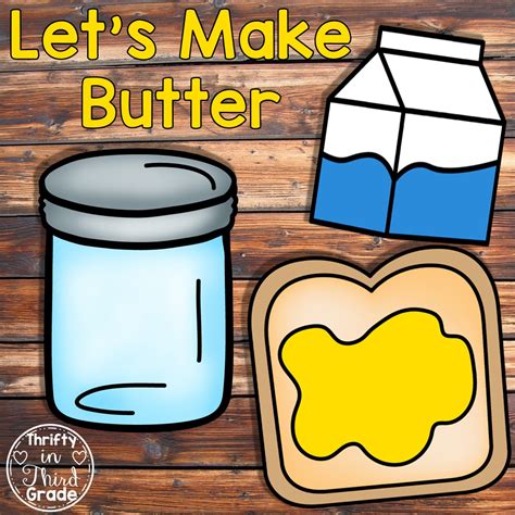 Image result for Butter Making