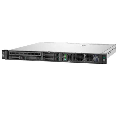 Hp Rack Server Chennai|HP ProLiant 1U, 2U, 3U, 4U Servers|DL320|DL325 ...