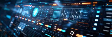 Image result for Secure Document Management System