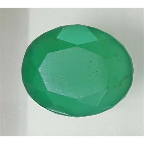 Green Onyx – Gem Selections