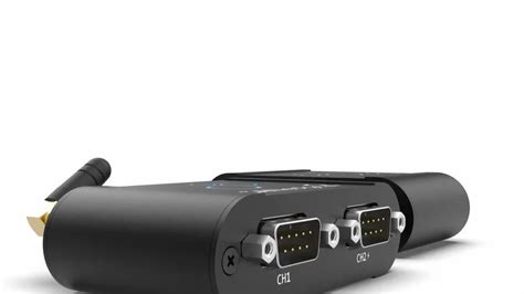 Image result for Can Data Logger Connection