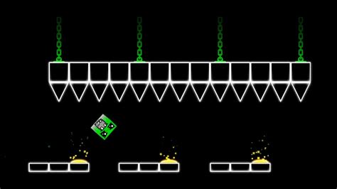 Rob Top Rate GD Levels On Stream 的图像结果