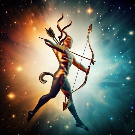 What Is December 17th Zodiac Sign Sagittarius - Food Stamps