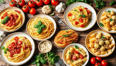 Image result for Pasta Recipes
