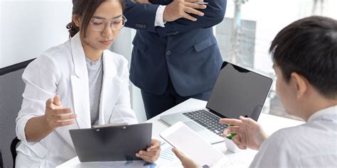 Image result for Job CV Examples